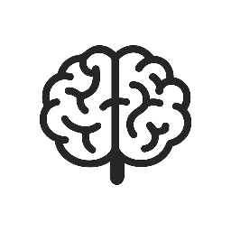 Analyse des Pratiques et Supervision Professionnelle – Accompagnement sur mesure pour votre structure